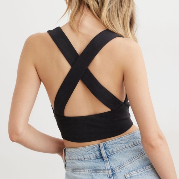 Top - Picture 2 of 5